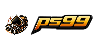 ps99 đăng nhập