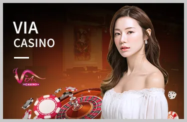 Game Nổ Hũ 6vin.
