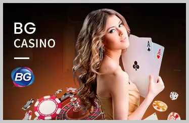 Casino Trực Tuyến 6vin.